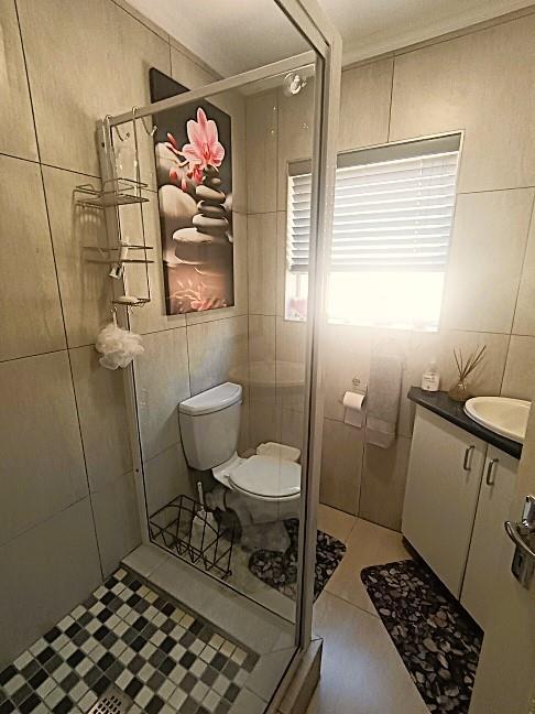 3 Bedroom Property for Sale in Island View Western Cape